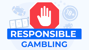 Responsible Gambling Australia